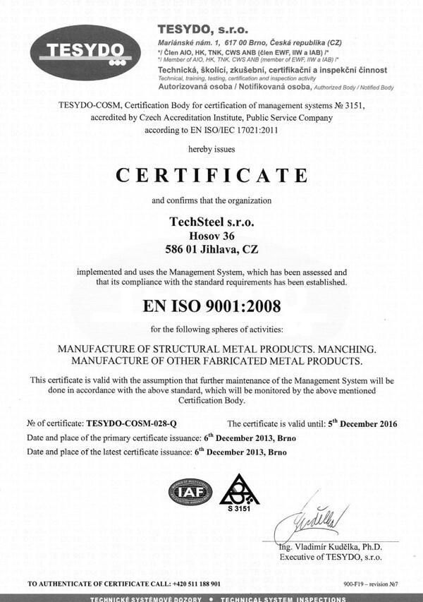 CCE23032015_0005-720x1024