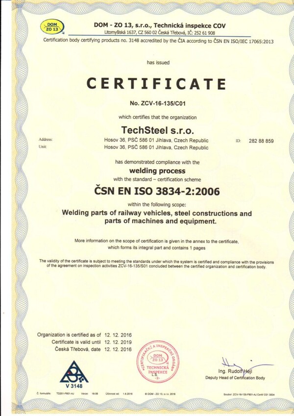 Cert4-724x1024