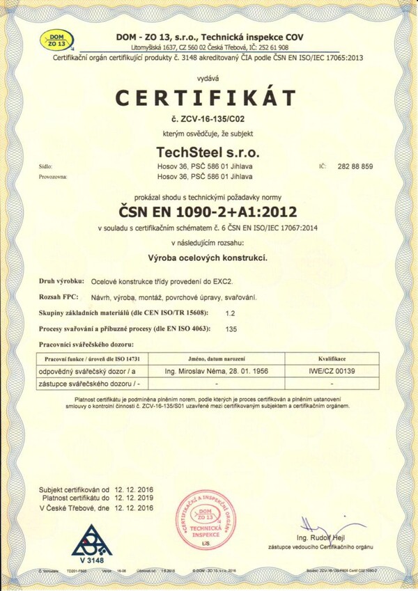 Cert5-724x1024